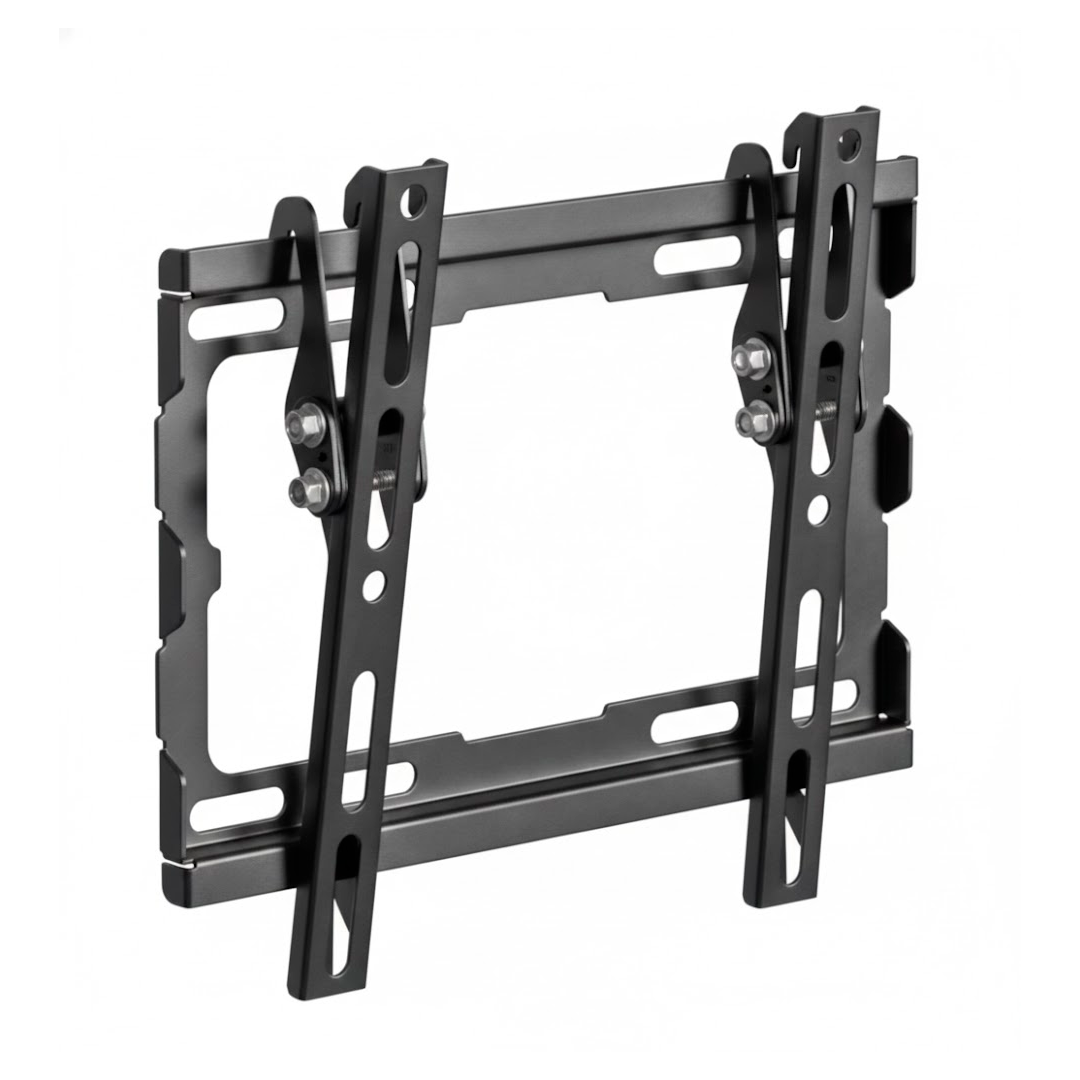 SOPORTE LCD BASCULANTE 23A43 IX43
