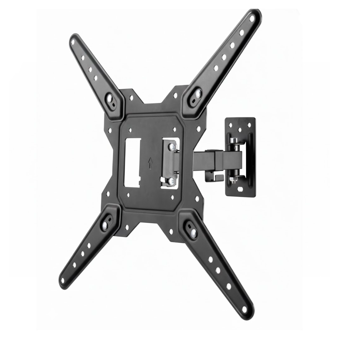 SOPORTE LCD MOVIL 23A55" BR158