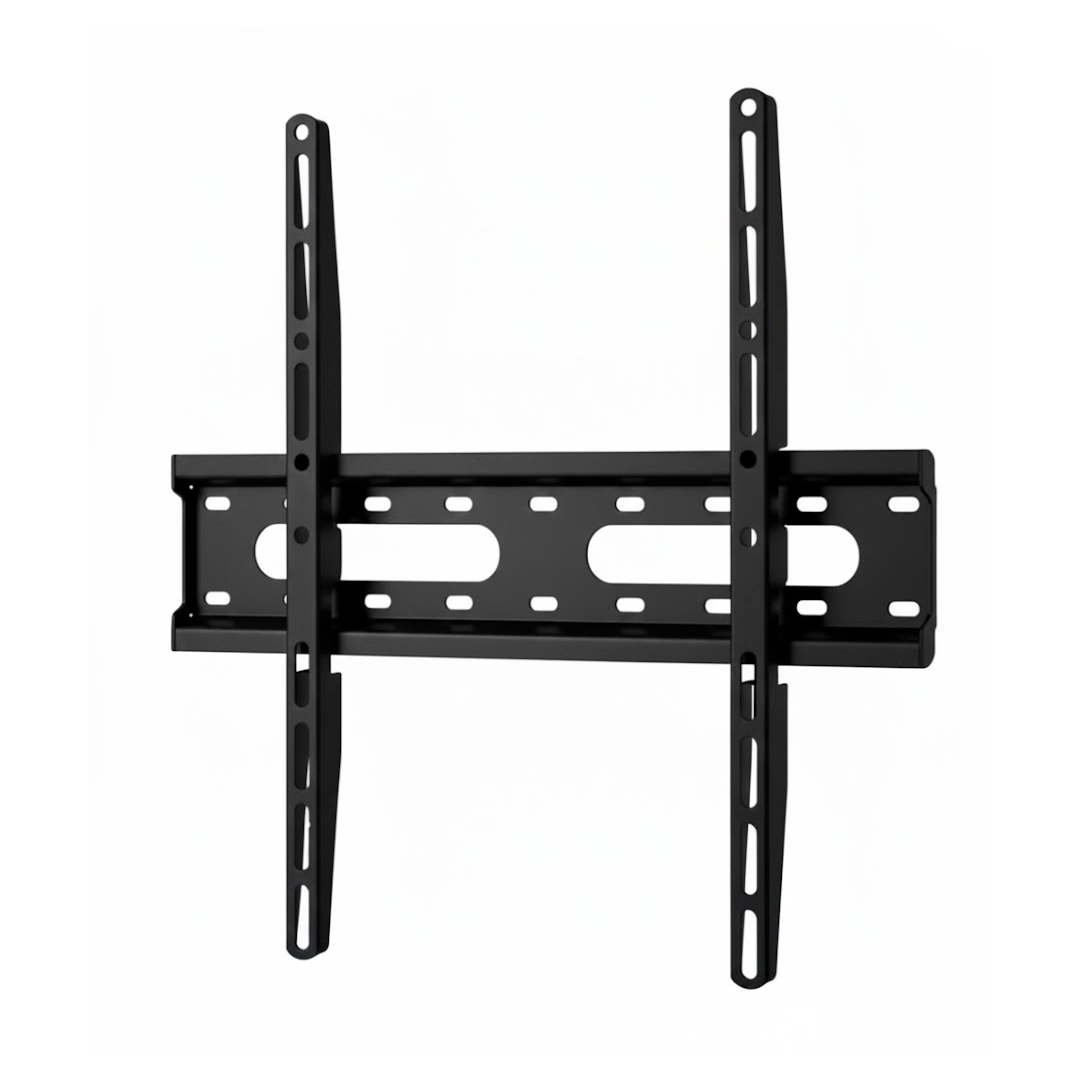 SOPORTE LCD FIJO 32A70" FX83