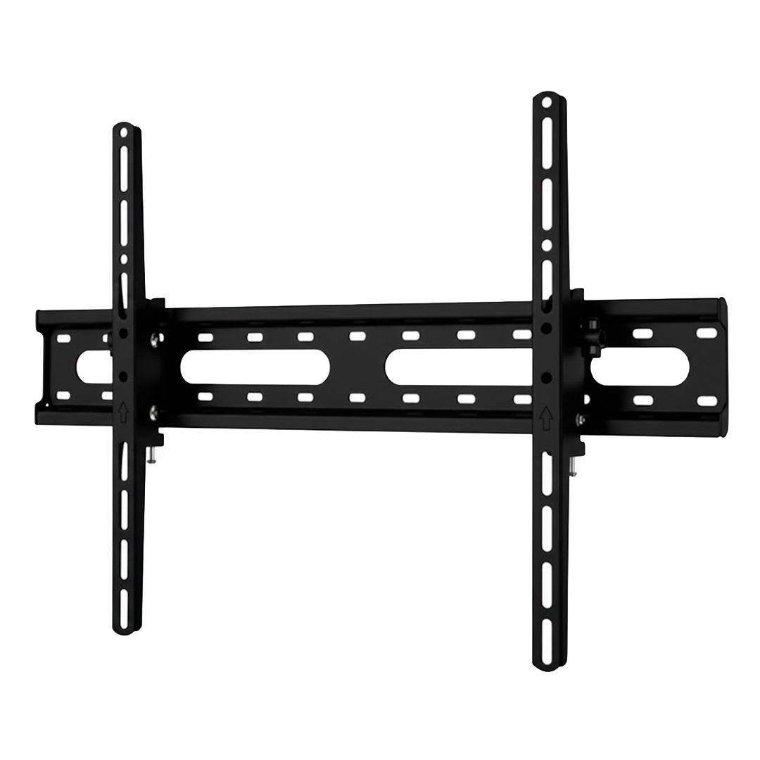 SOPORTE LCD CON INCLINACION L 37A80" IX93
