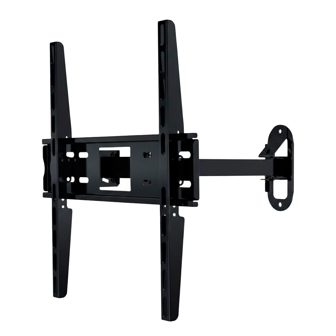 SOPORTE LCD CON INCLINACION 23A65" EB180