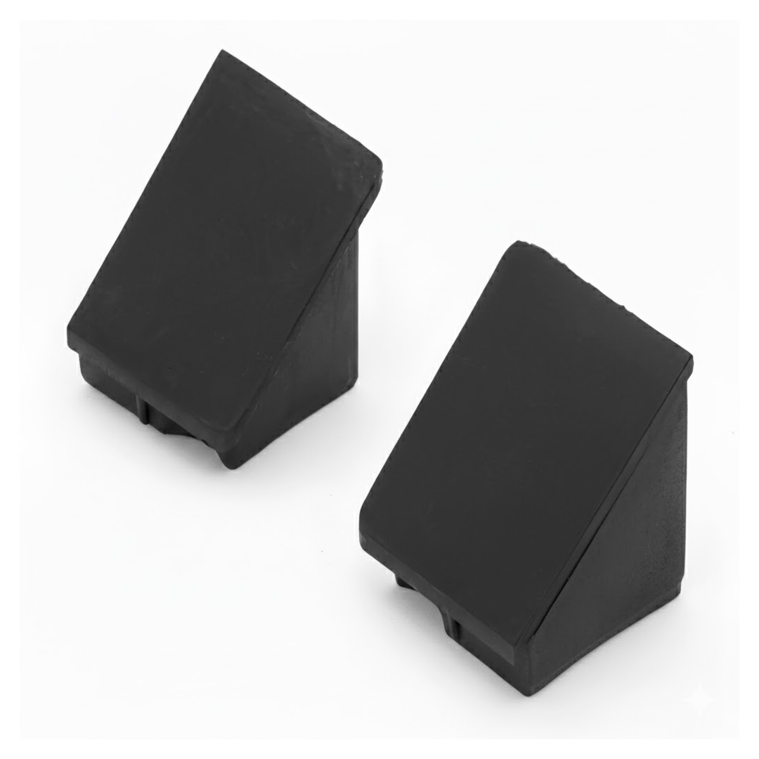 AA457 TAPON PARANTE CENTRAL TANIT
