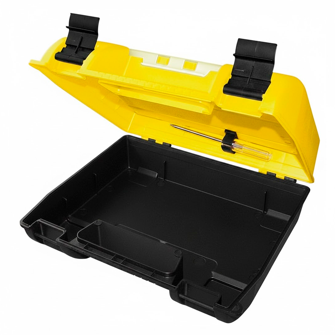 CAJA HERRAMIENTAS 36x32x14 BTA