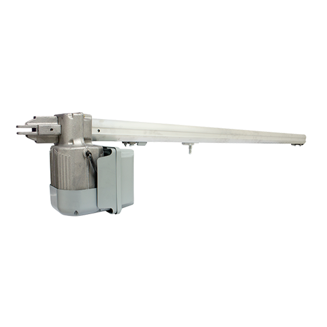 KIT MOTOR CORREDIZO AEREO TOP275 SEG