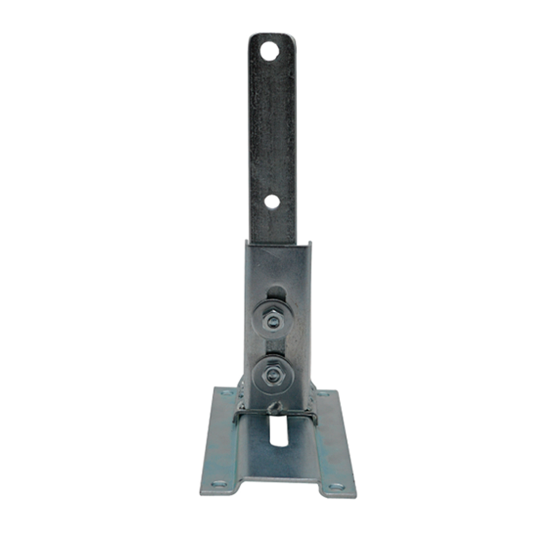 KIT MOTOR LEVADIZO SOPORTE REGULABLE C446