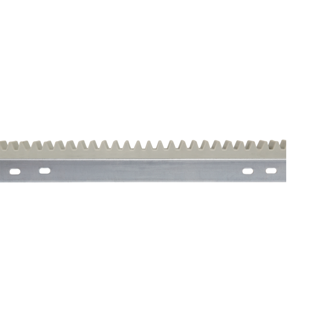 CREMALLERA SEG NYLON MAX BEIGE