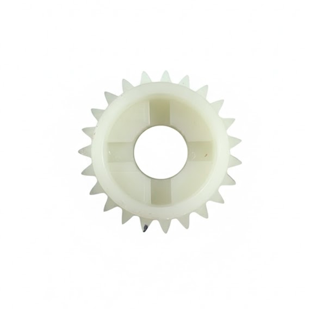 ENGRANAJE CORONA NYLON Z23 SEG