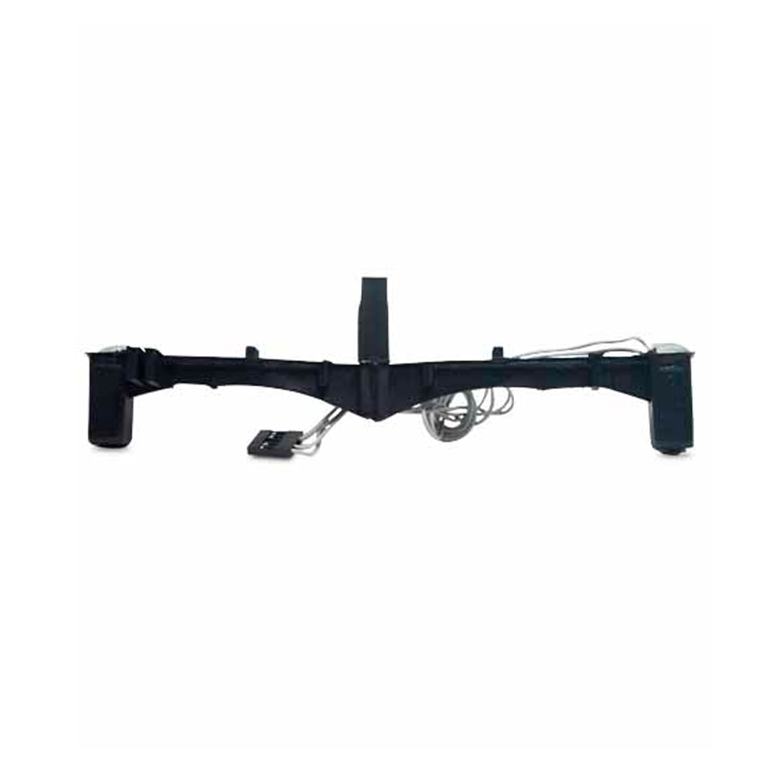 SENSOR FIN DE CARRERA SEG ARP233