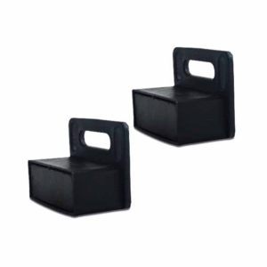 IMAN FIN DE CARRERA SEG     ARP256