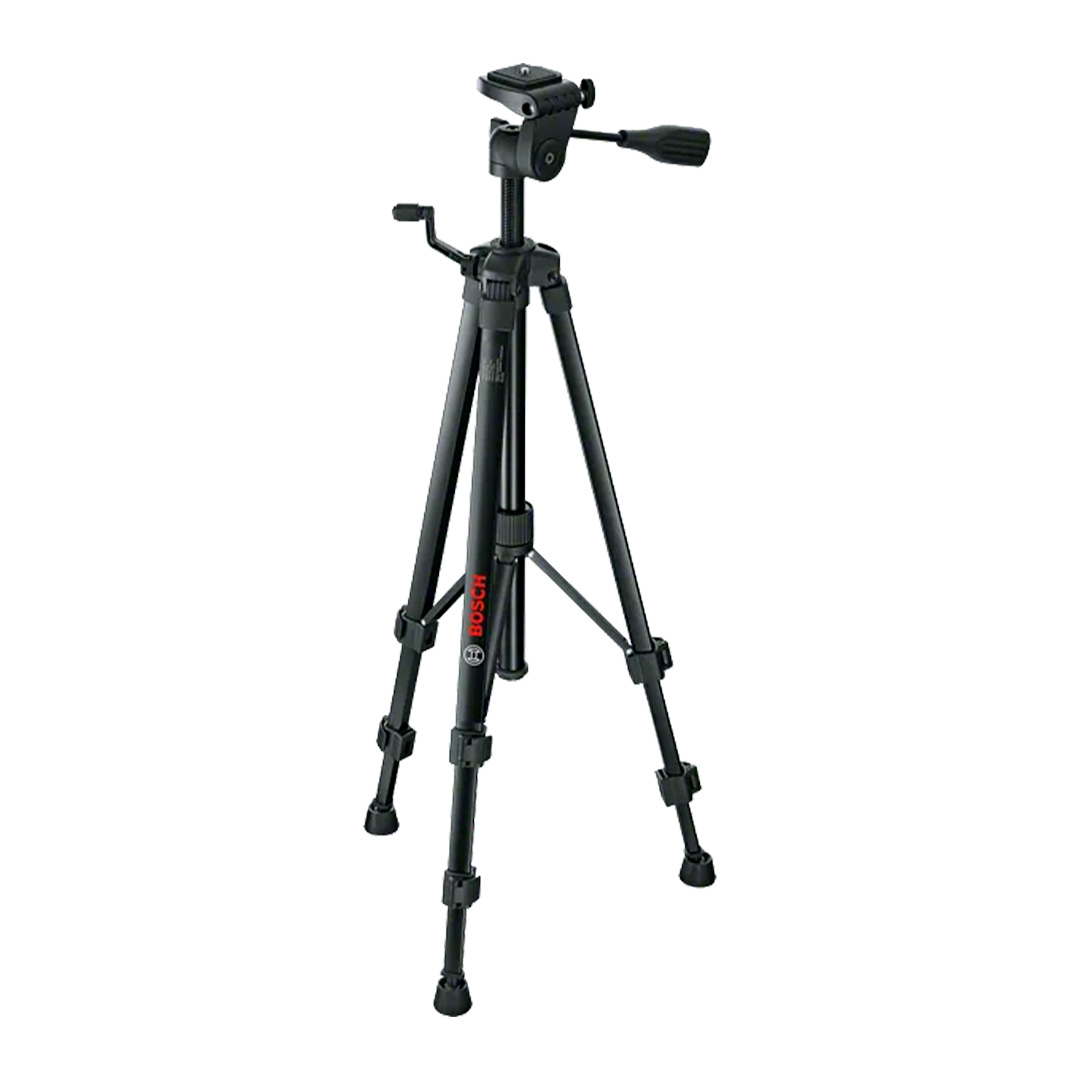 NIVEL-ADICIONAL TRIPODE BT150 BOSCH