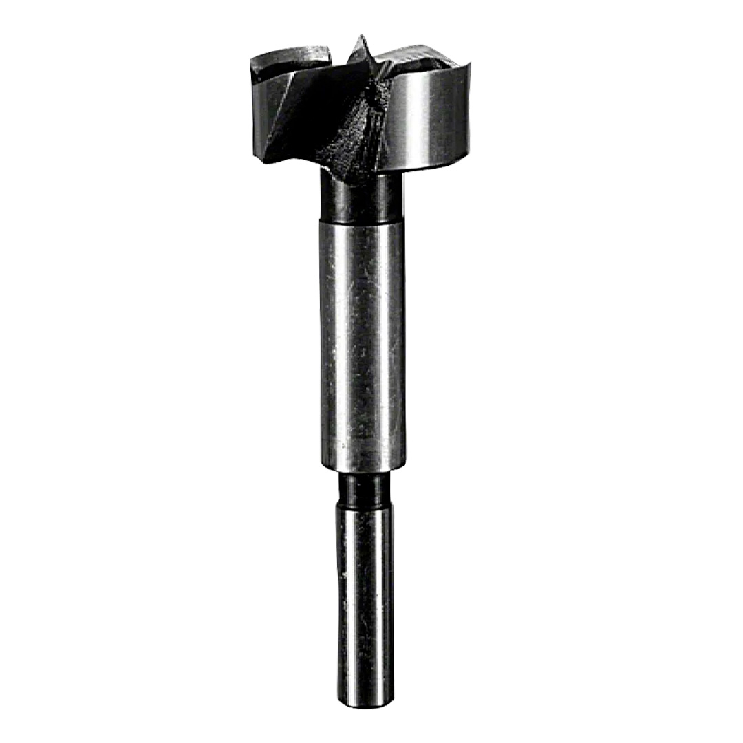 MECHA 15mm BOSCH FORSTNER