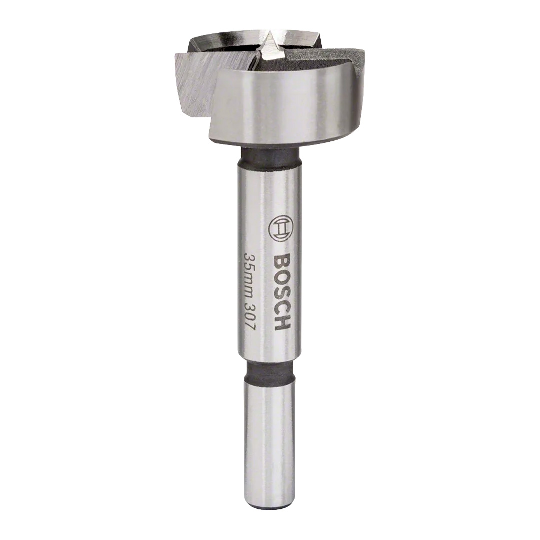 MECHA 35mm BOSCH FORSTNER