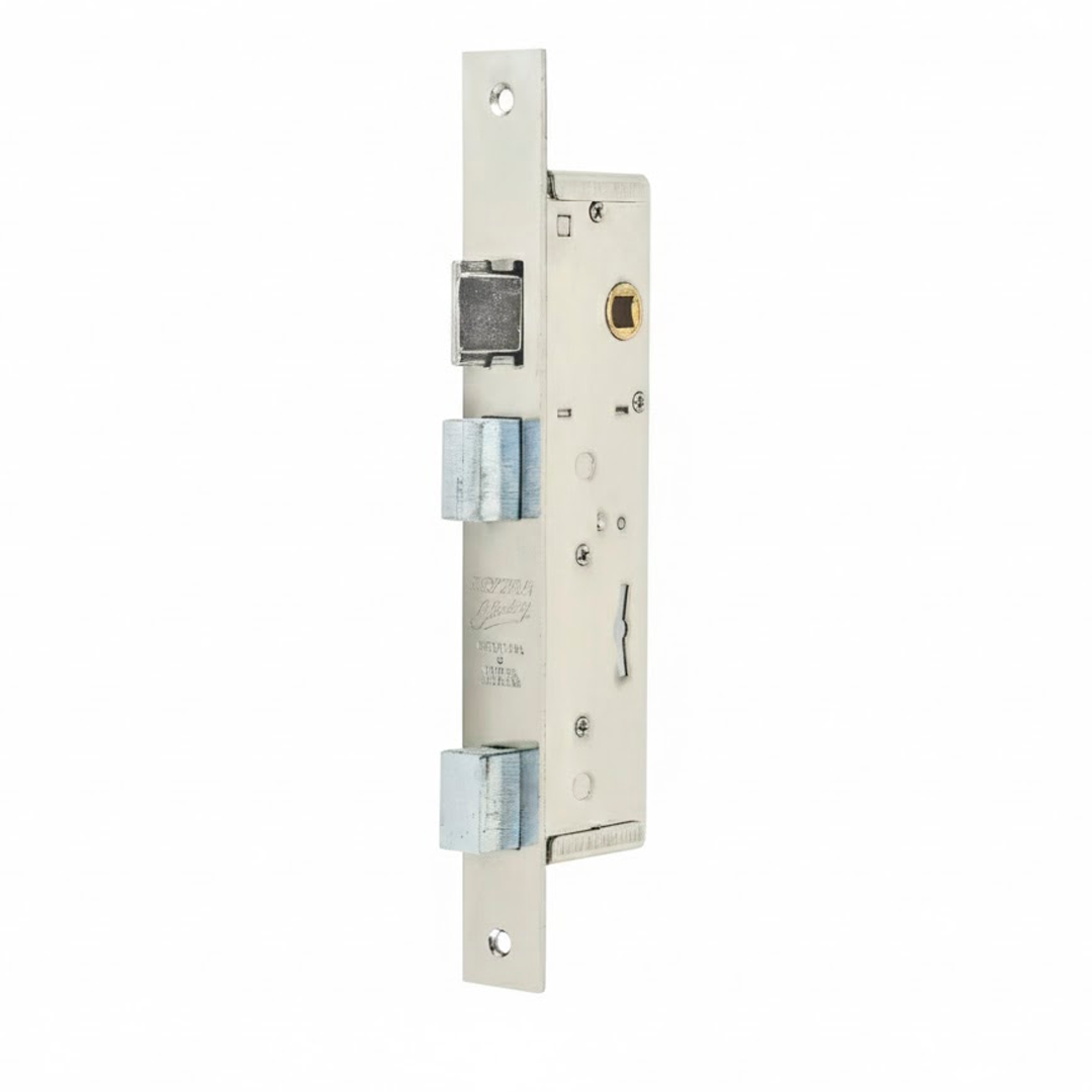 ACYTRA 610 CERRADURA BLINDEX