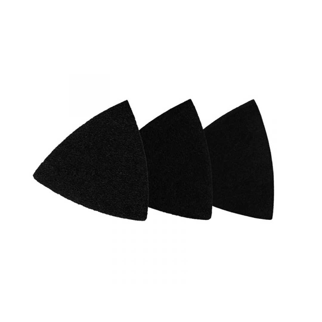 LIJA TRIANGULAR DOWEN PAGIO