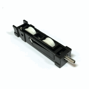 R49-VEXCO AGUJA MODENA 45