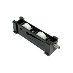 R47-VEXCO AGUJA A-30 NEW