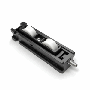 R47-VEXCO A-40/MASS/R60