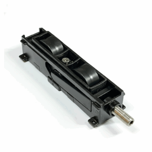 AA458-VEXCO BOLILLA HA110