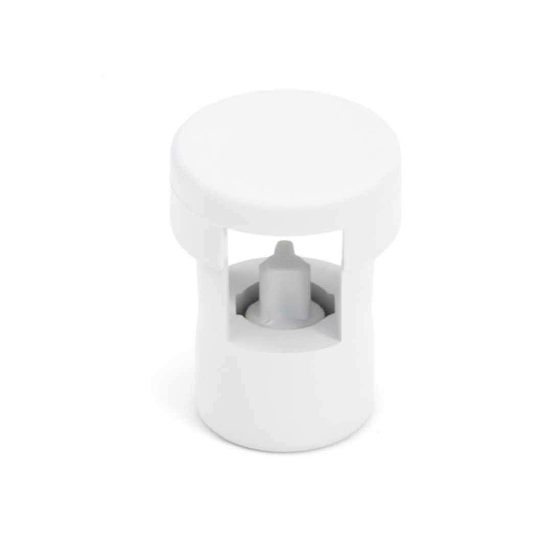 T130-TAPA BOCA DESAGUE BLANCO API X 100