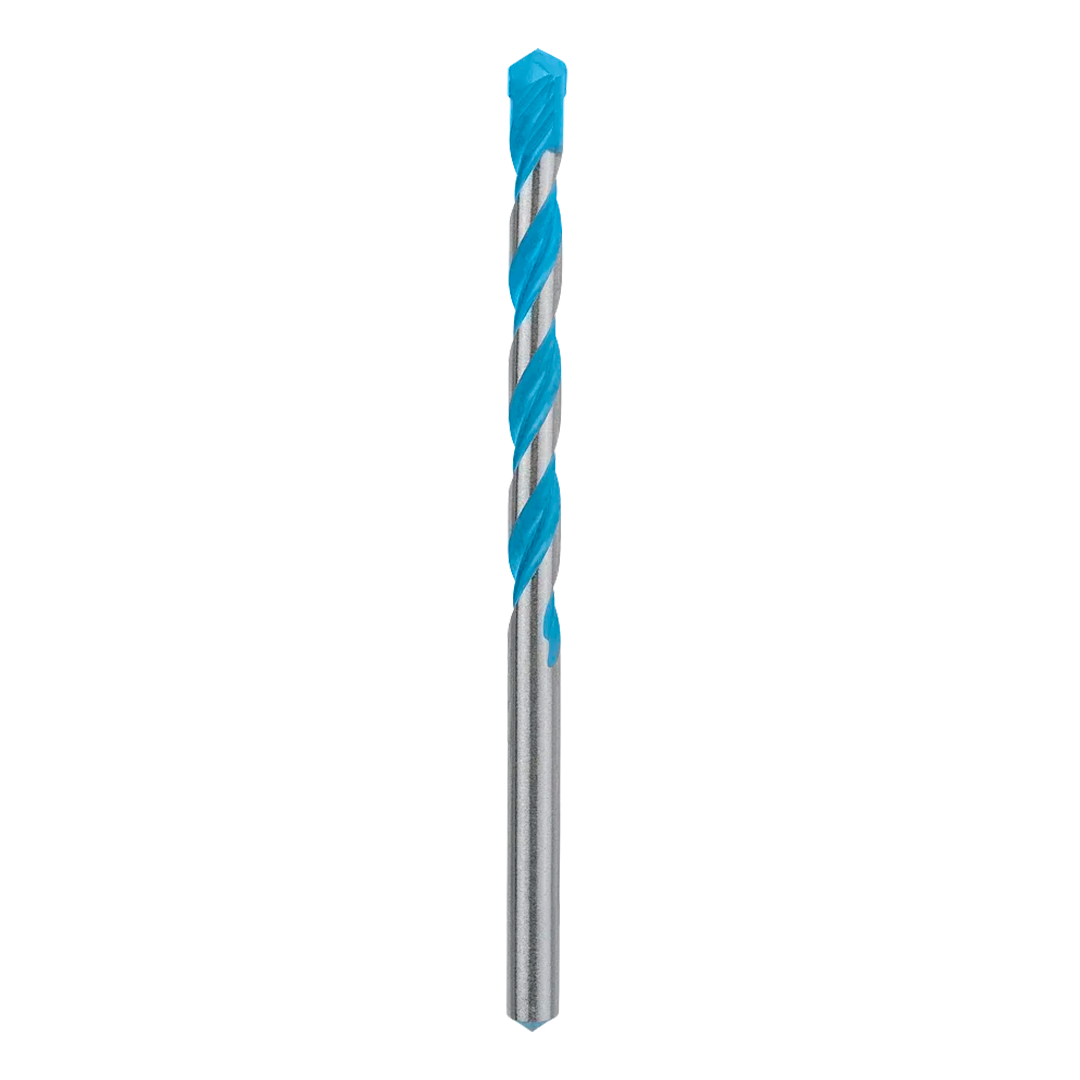 MECHA DE WIDIA 10mm BOSCH MULTI