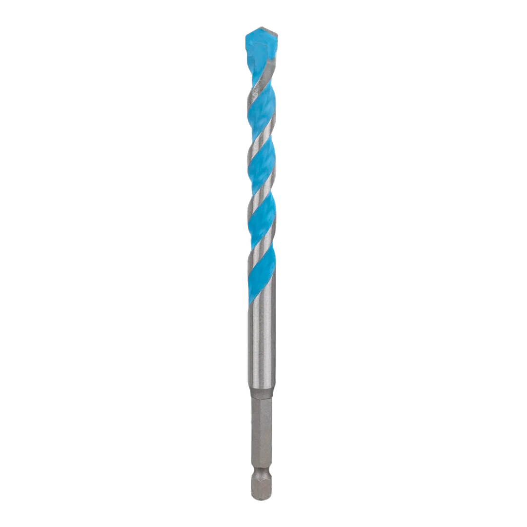 MECHA DE WIDIA 4mm BOSCH MULTI