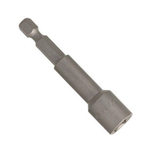 ACOPLE BOCA 10mm BOSCH