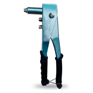 REMACHADORA SABATINO RS-MAX