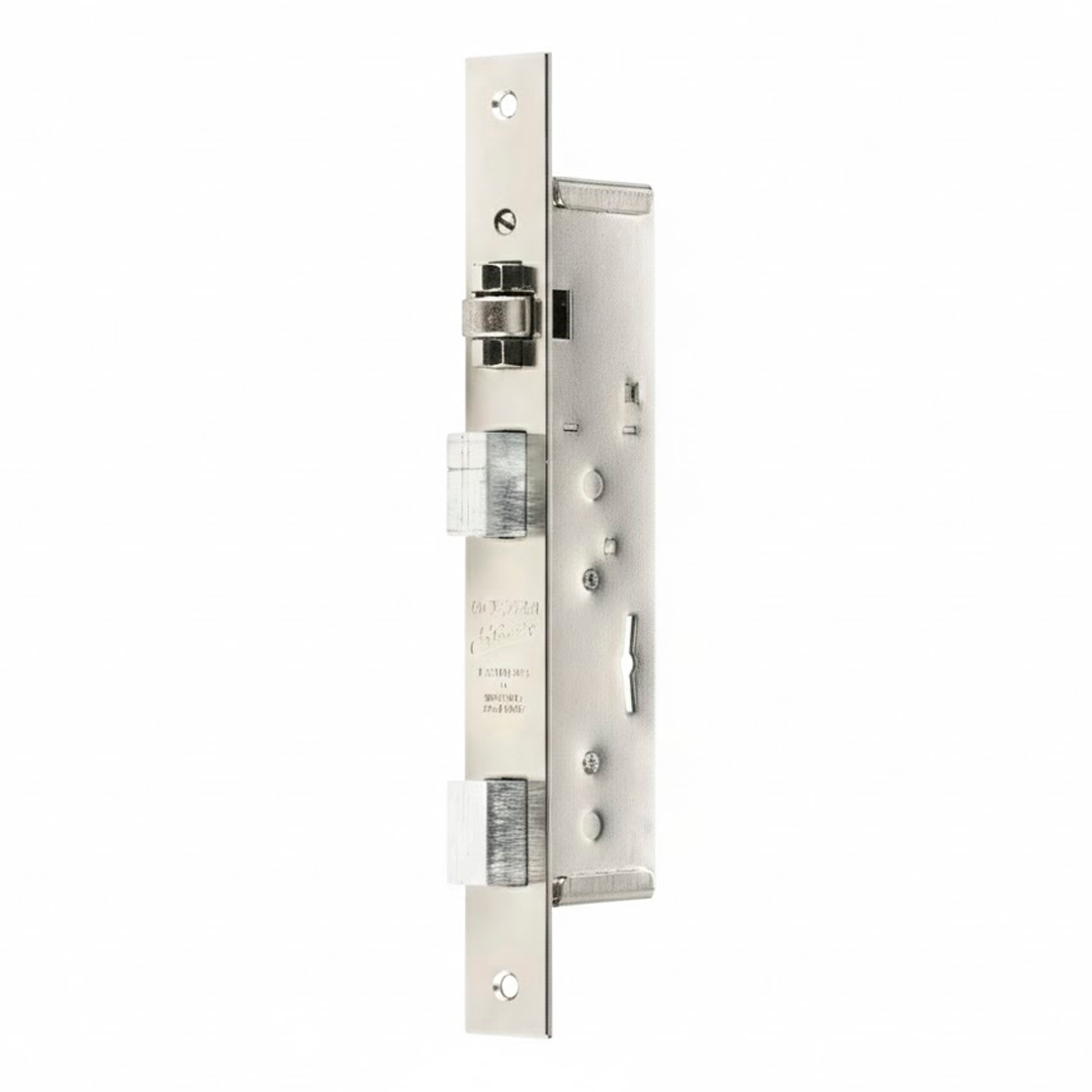 ACYTRA 301 CERRADURA VAIVEN