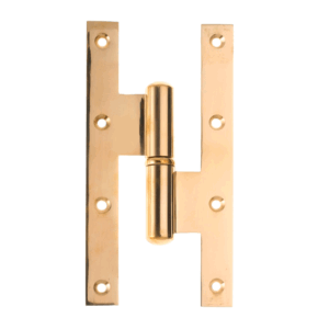 SID-DOBLE BALANCIN ORION CON BOCALLAVE - Acero inoxidable