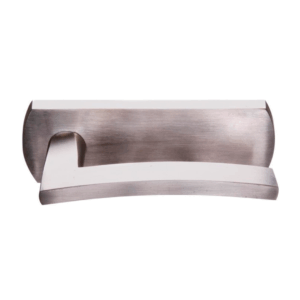 SID-DOBLE BALANCIN LYLA CON PLACA H1