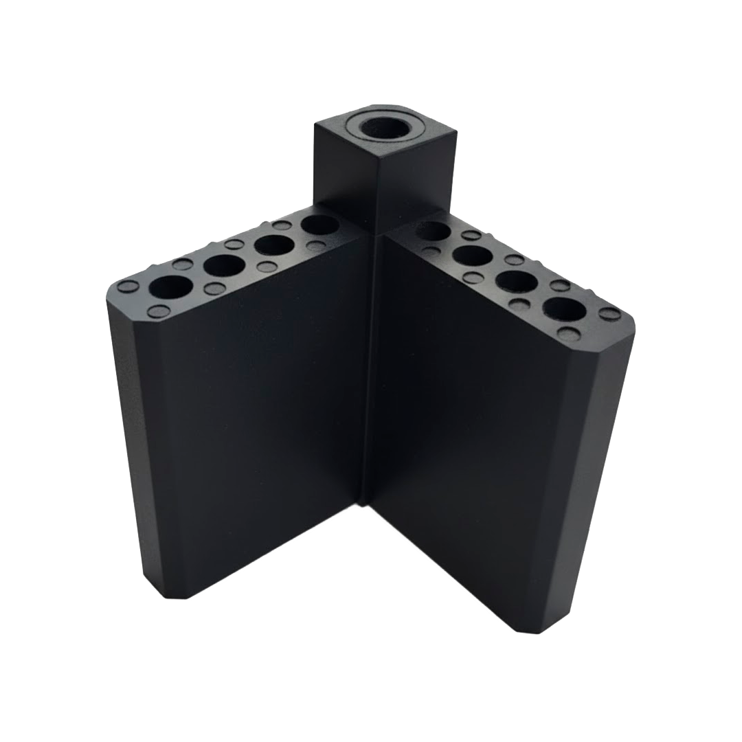 E78-PREMARCO RAPID PVC A-30