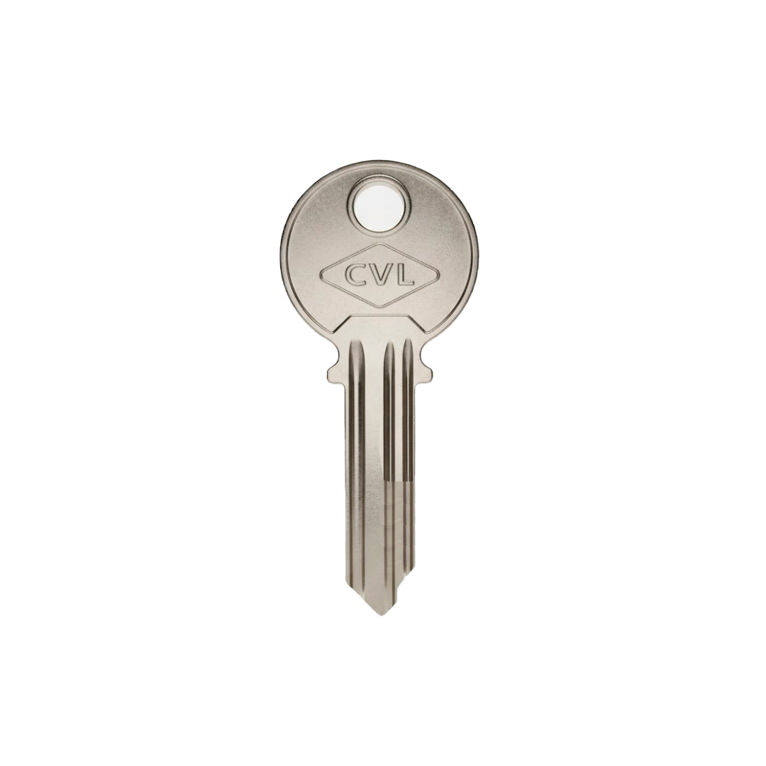 CVL- LLAVE CIEGA YALE