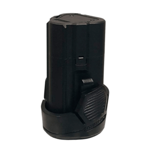 BATERIA 12V 1.5Ah DOWEN PAGIO