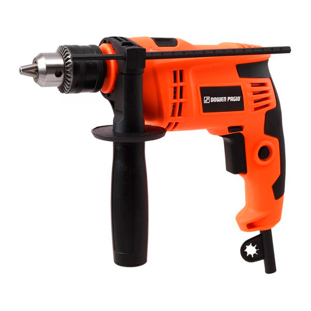 TALADRO 13mm 600w VELOCIDAD VARIADA DOWEN PAGIO
