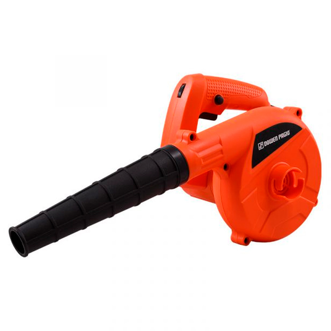 SOPLADOR ASPIRADOR 600w-220V  DOWEN PAGIO