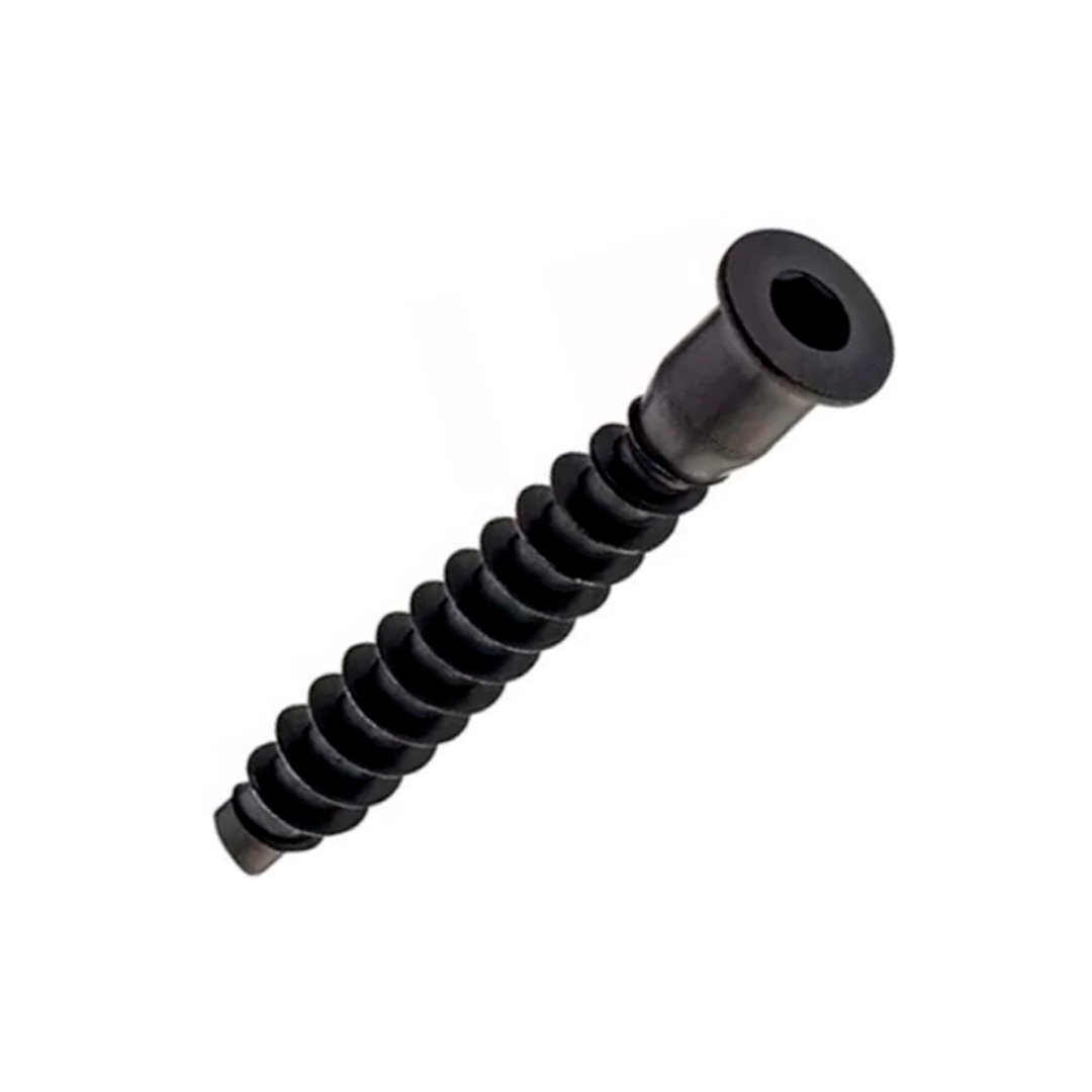 TORNILLO ARMADOR 7-50 CASERMEIRO