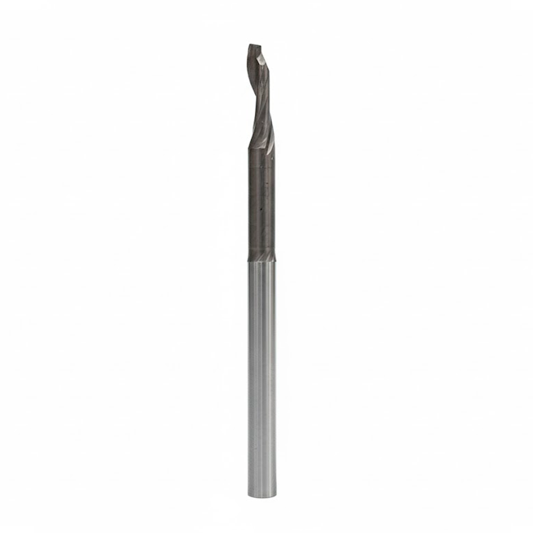 IZAR-FREZA MINI COPY 6mm LARGA