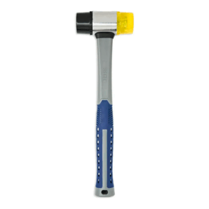 MARTILLO CABEZAL PVC BREMEN