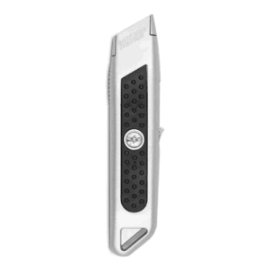 CUCHILLA BREMEN METAL TRAPECIO