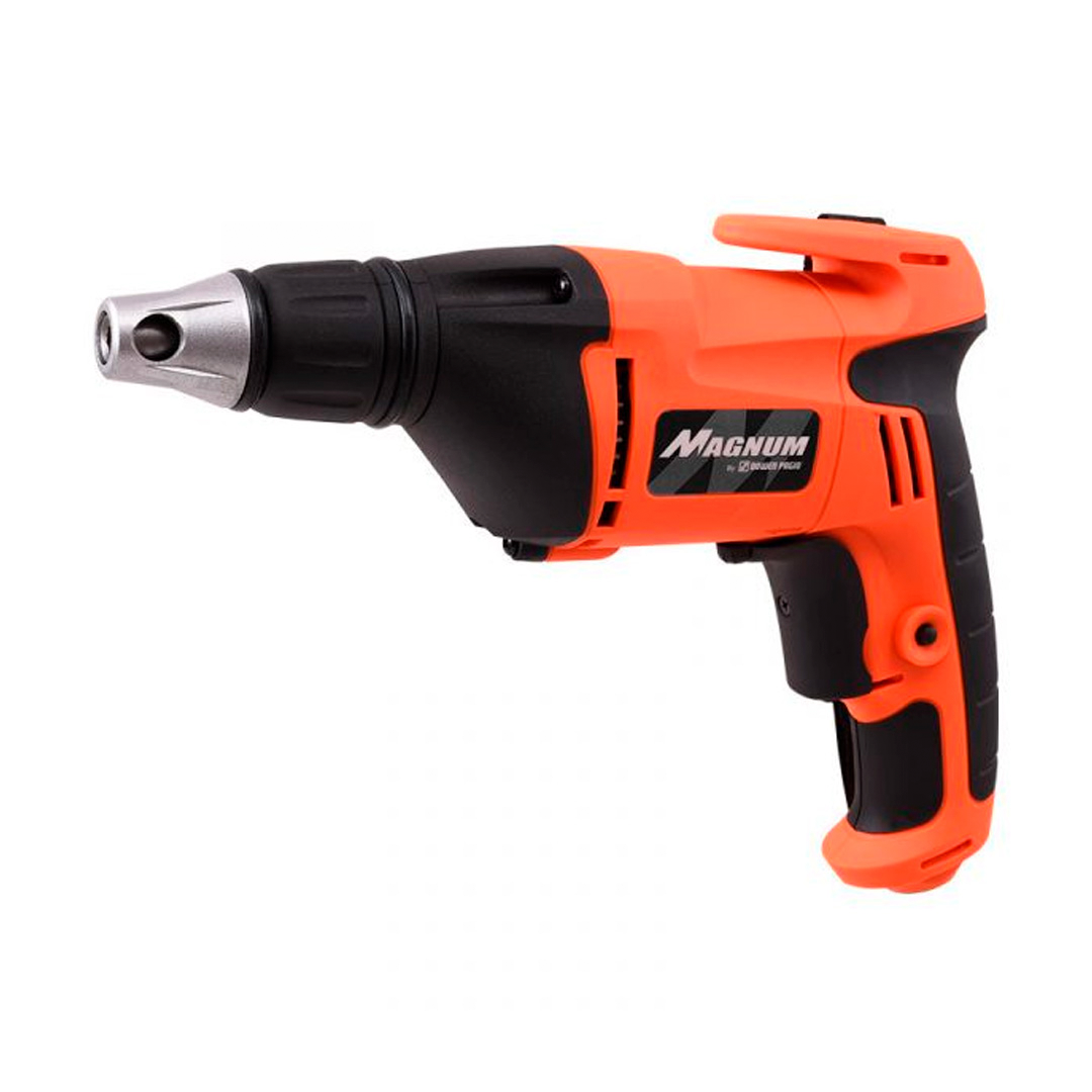 ATORNILLADOR DOWEN YESO 600w