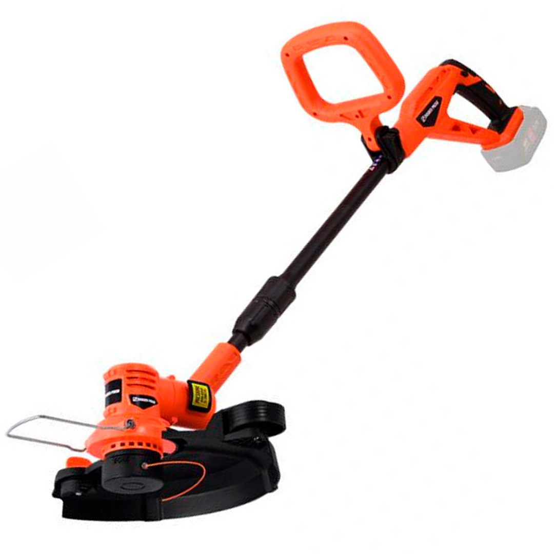 BORDEADORA 18v DOWEN PAGIO