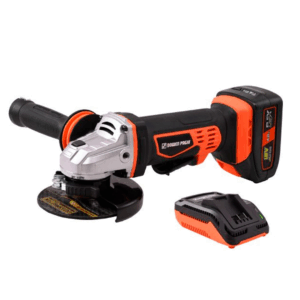 AMOLADORA 115 18v 4ah DOWEN PAGIO