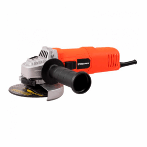 AMOLADORA 115mm 800W DOWEN PAGIO