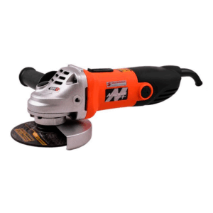 AMOLADORA 115mm 750w DOWEN PAGIO