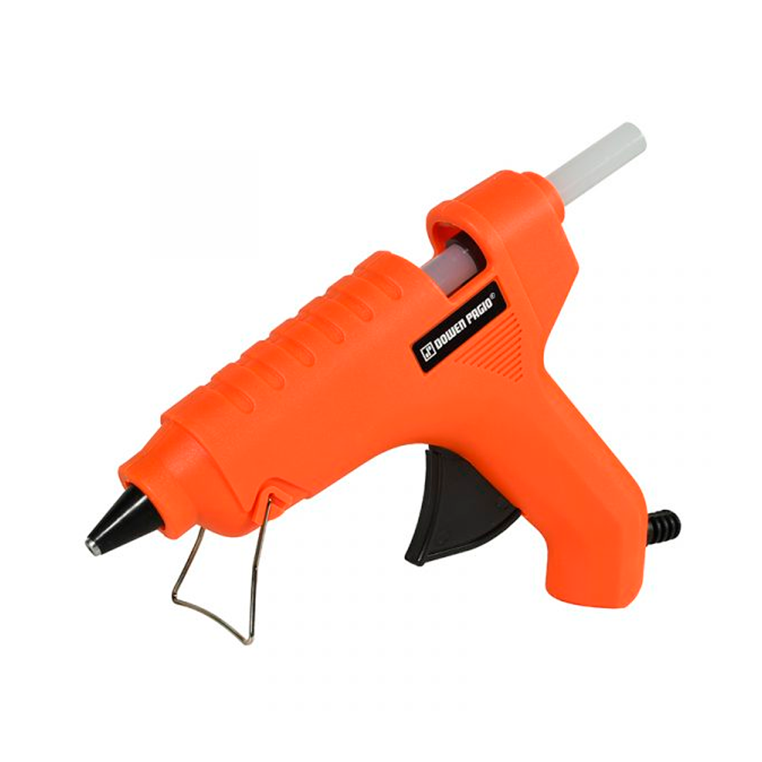 PISTOLA ENCOLADORA P.40W DOWEN PAGIO