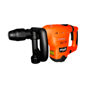 DEMOLEDOR 1250W 15 JOULES DOWEN PAGIO