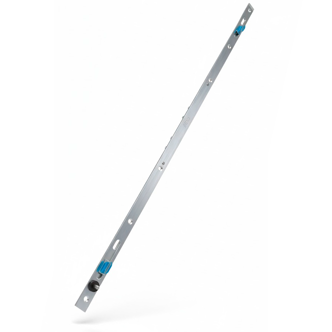 MEC-079 MULTIPUNTO ALCEMAR TANIT