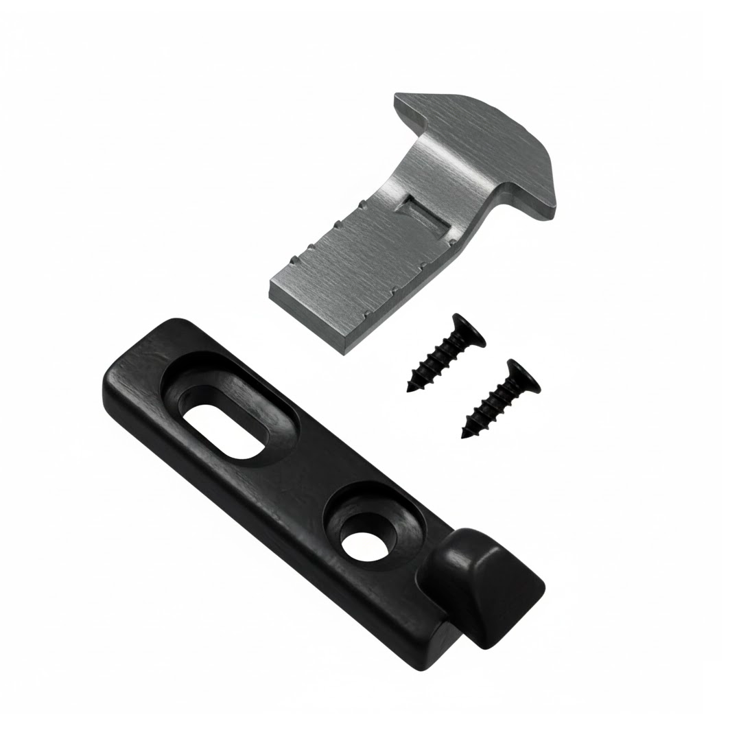KIT-083 PARA A40 COMPACT 45° 45°   TANIT