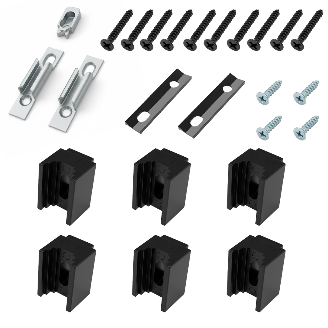 KIT-136 BIPUNTO A40 RPT 45/ R60 TANIT