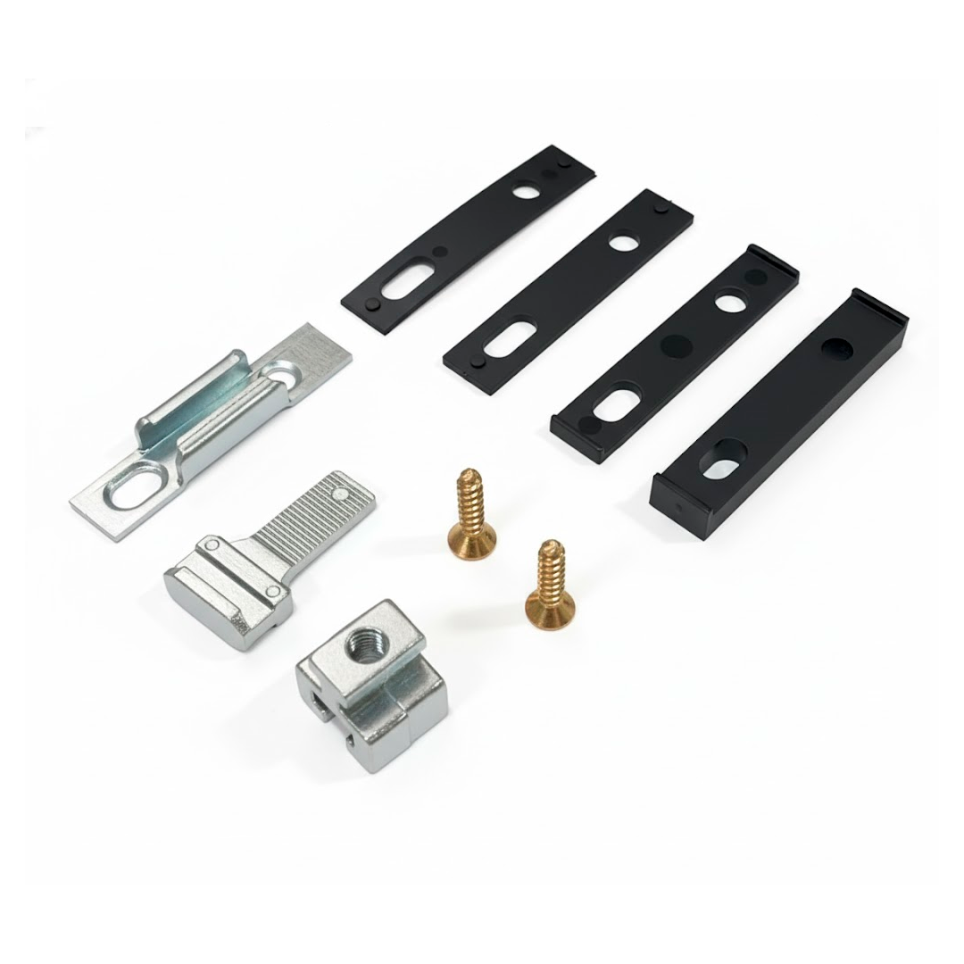 KIT-074 SUPLEMENTO HA09 PARA A-40 TANIT